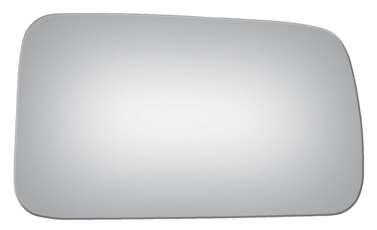 3059 SIDE VIEW MIRROR