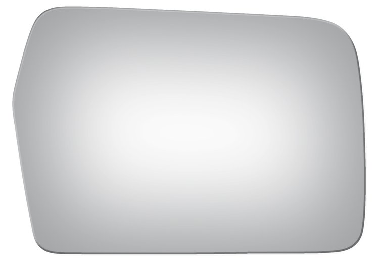 3064 SIDE VIEW MIRROR