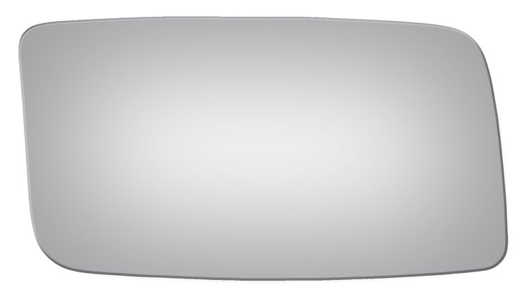 3066 SIDE VIEW MIRROR