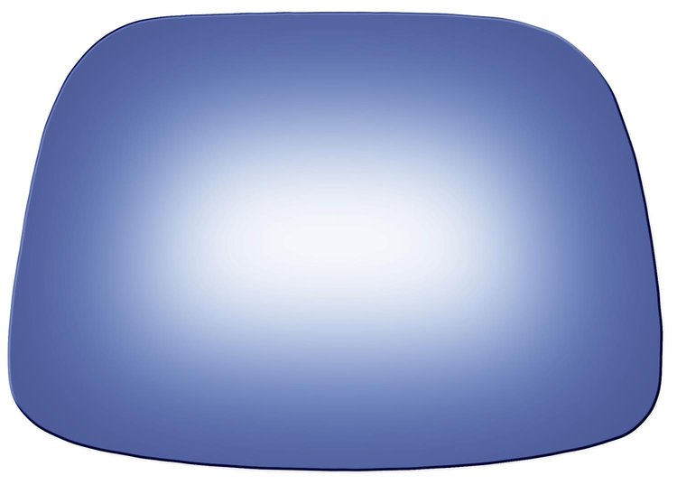 3067 SIDE VIEW MIRROR