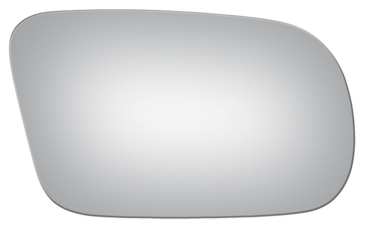 3068 SIDE VIEW MIRROR