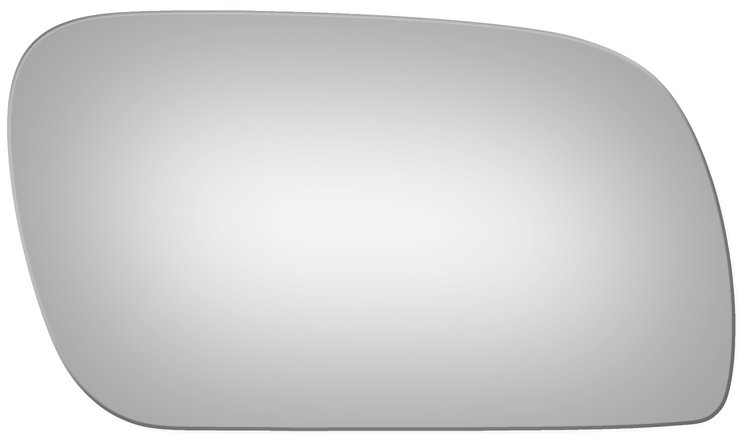 3069 SIDE VIEW MIRROR