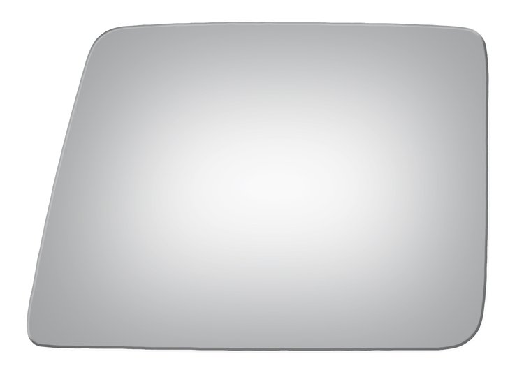 3070 SIDE VIEW MIRROR