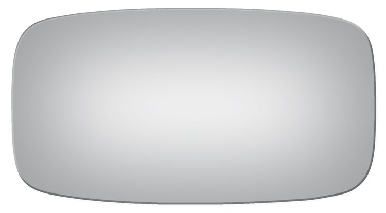 3072 SIDE VIEW MIRROR