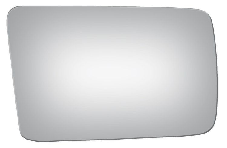 3078 SIDE VIEW MIRROR