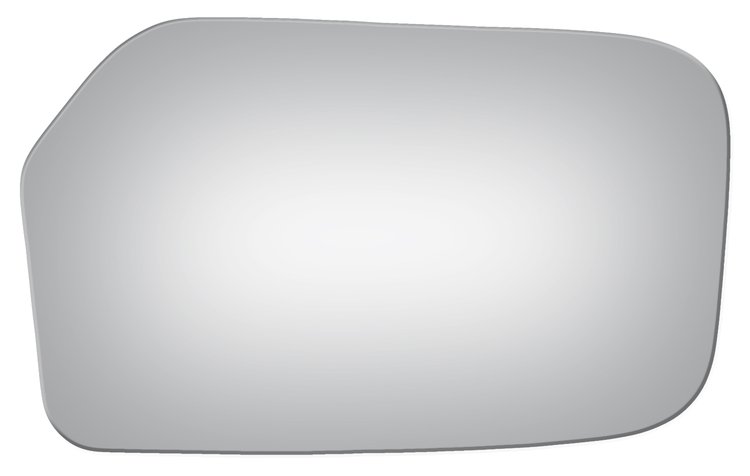 3079 SIDE VIEW MIRROR