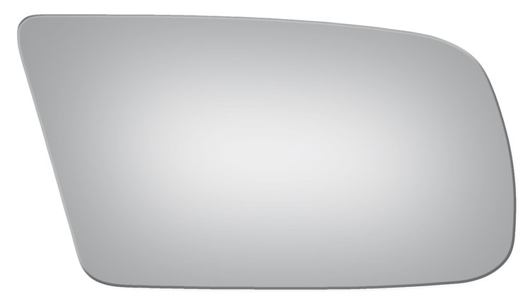 3082 SIDE VIEW MIRROR