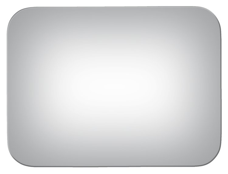 3084 SIDE VIEW MIRROR
