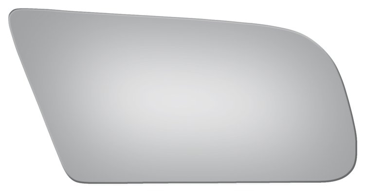 3086 SIDE VIEW MIRROR