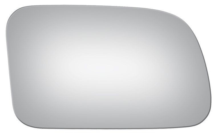 3087 SIDE VIEW MIRROR