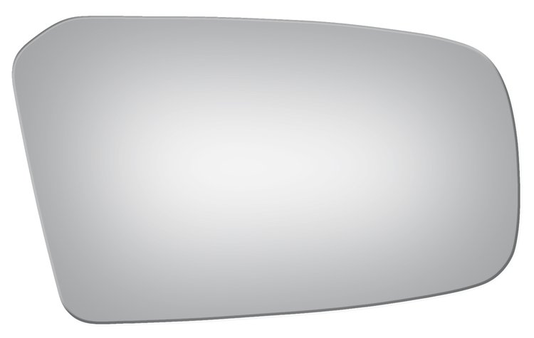 3088 SIDE VIEW MIRROR