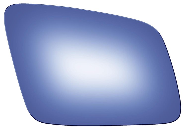 3089 SIDE VIEW MIRROR