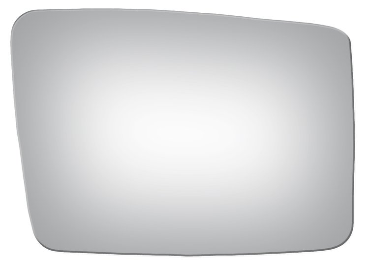 3091 SIDE VIEW MIRROR