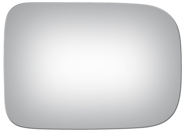 3093 SIDE VIEW MIRROR