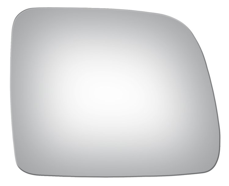 3094 SIDE VIEW MIRROR