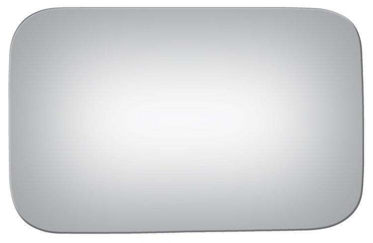 3095 SIDE VIEW MIRROR