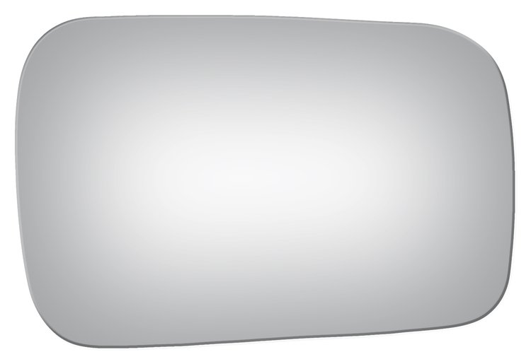 3096 SIDE VIEW MIRROR