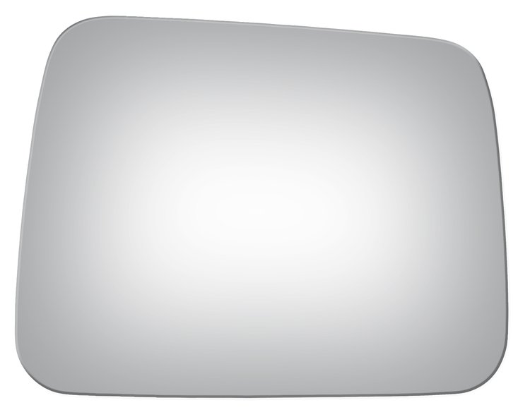 3097 SIDE VIEW MIRROR