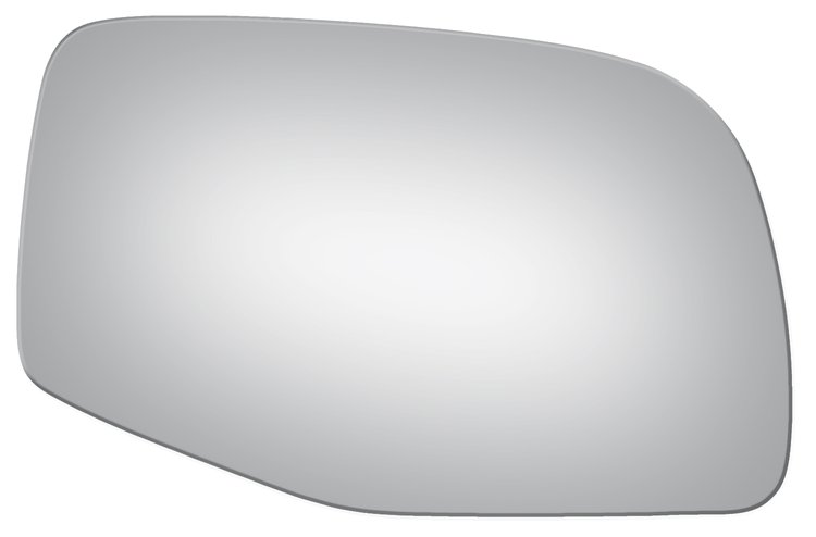 3098 SIDE VIEW MIRROR