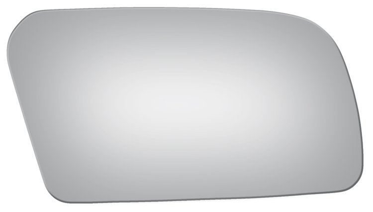 3099 SIDE VIEW MIRROR
