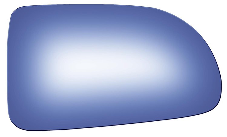 3102 SIDE VIEW MIRROR
