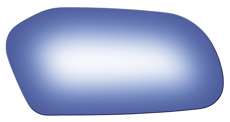 3103 SIDE VIEW MIRROR
