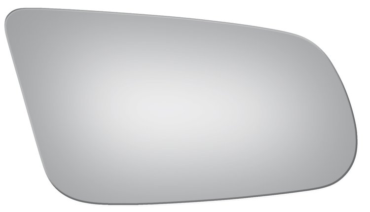 3104 SIDE VIEW MIRROR