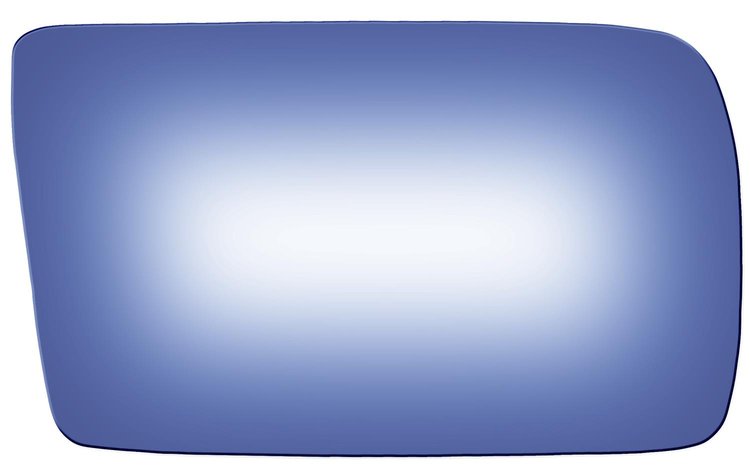 3105 SIDE VIEW MIRROR