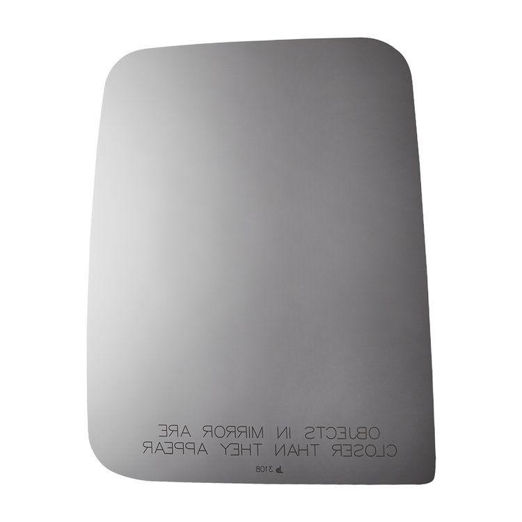 3108 SIDE VIEW MIRROR