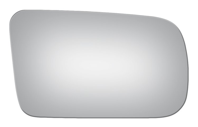 3111 SIDE VIEW MIRROR