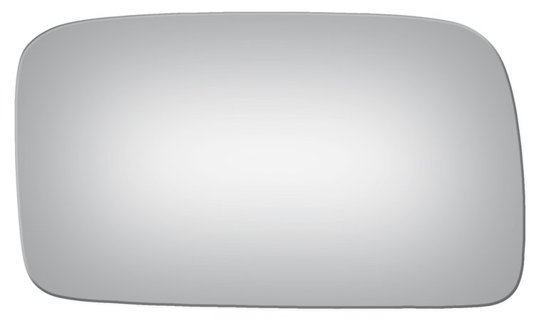 3113 SIDE VIEW MIRROR