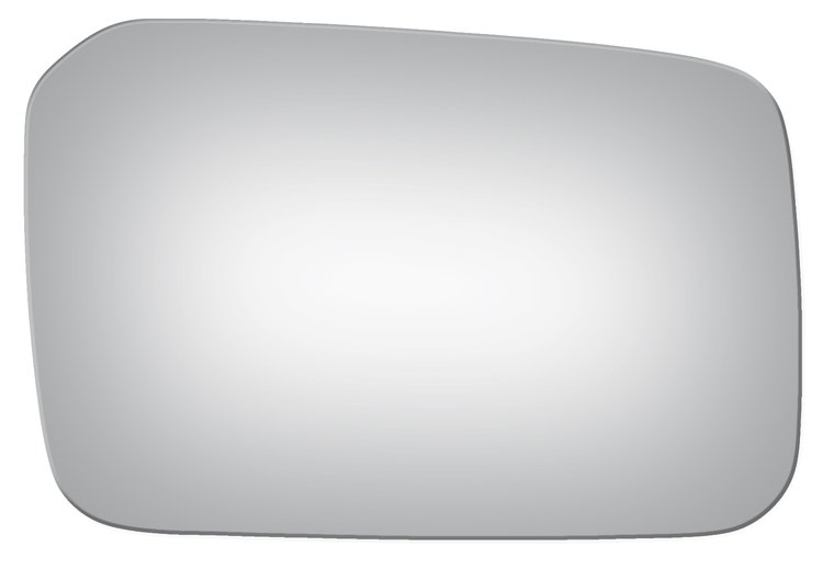 3116 SIDE VIEW MIRROR