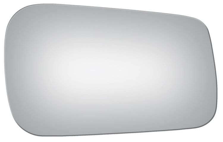 3117 SIDE VIEW MIRROR