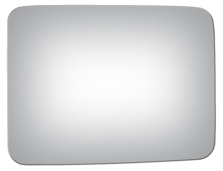 3118 SIDE VIEW MIRROR
