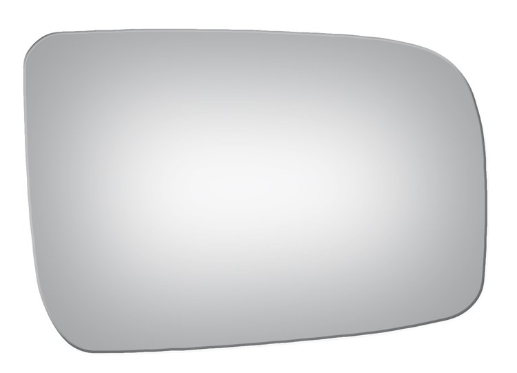 3119 SIDE VIEW MIRROR