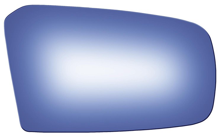 3122 SIDE VIEW MIRROR
