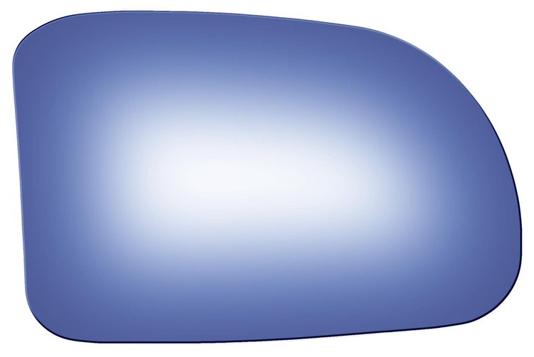 3124 SIDE VIEW MIRROR