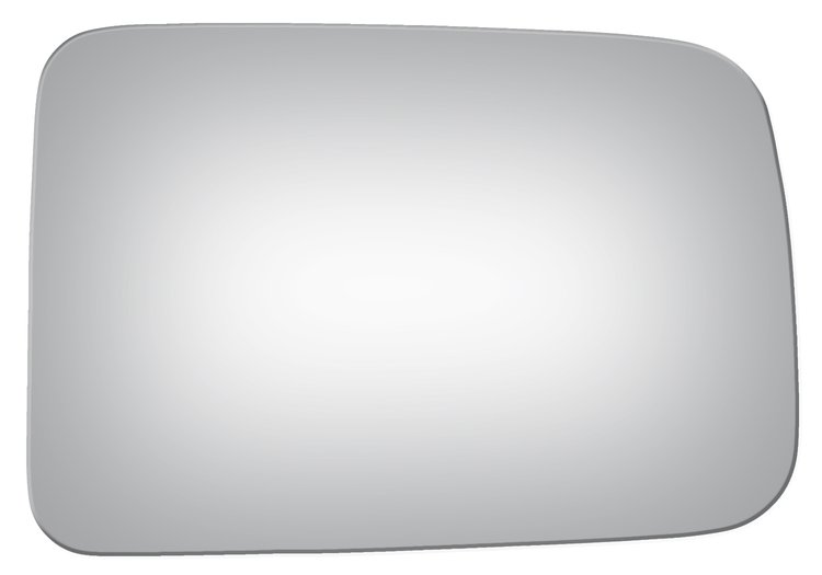 3125 SIDE VIEW MIRROR