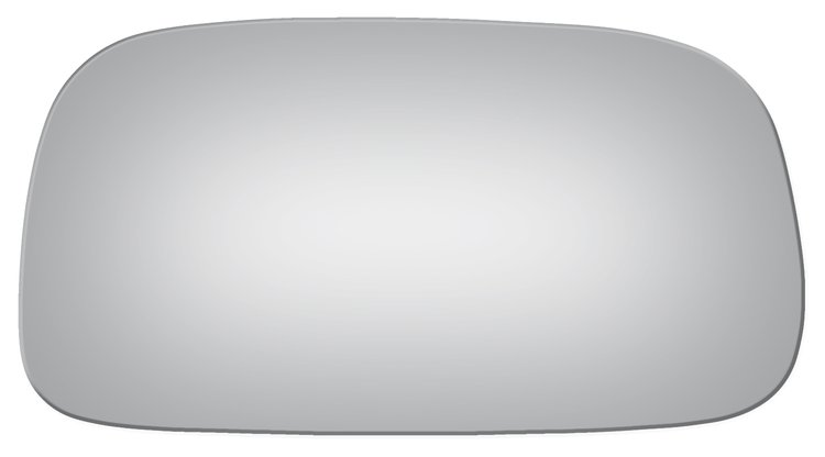 3131 SIDE VIEW MIRROR