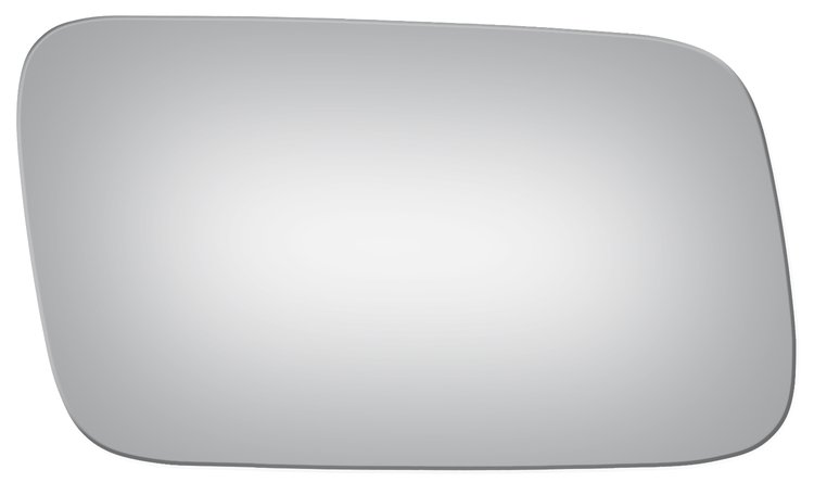 3132 SIDE VIEW MIRROR