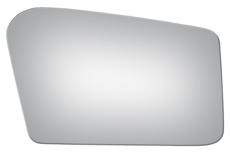3133 SIDE VIEW MIRROR