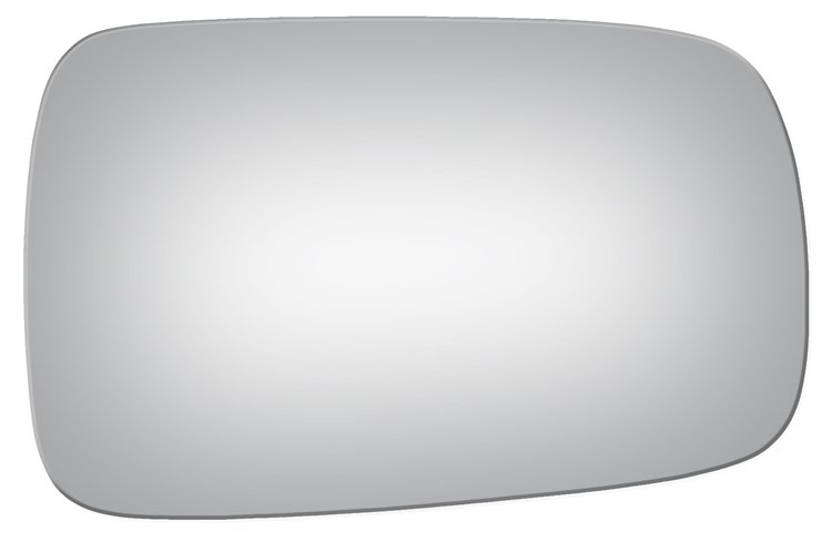 3135 SIDE VIEW MIRROR