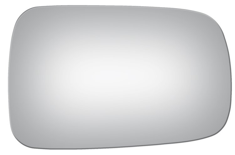 3136 SIDE VIEW MIRROR