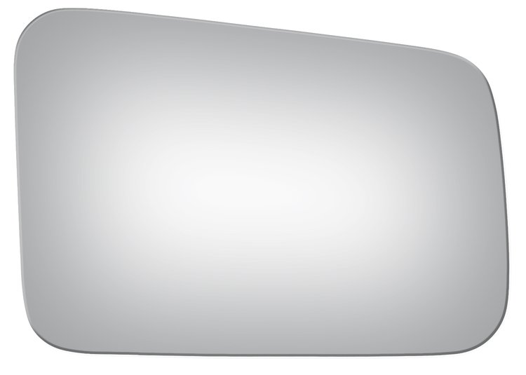3137 SIDE VIEW MIRROR