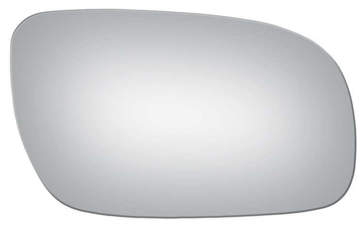 3138 SIDE VIEW MIRROR