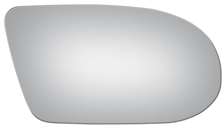 3139 SIDE VIEW MIRROR