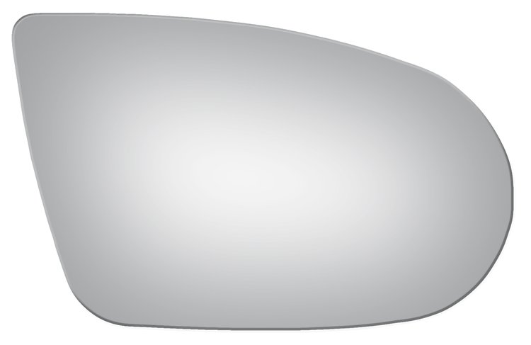 3141 SIDE VIEW MIRROR