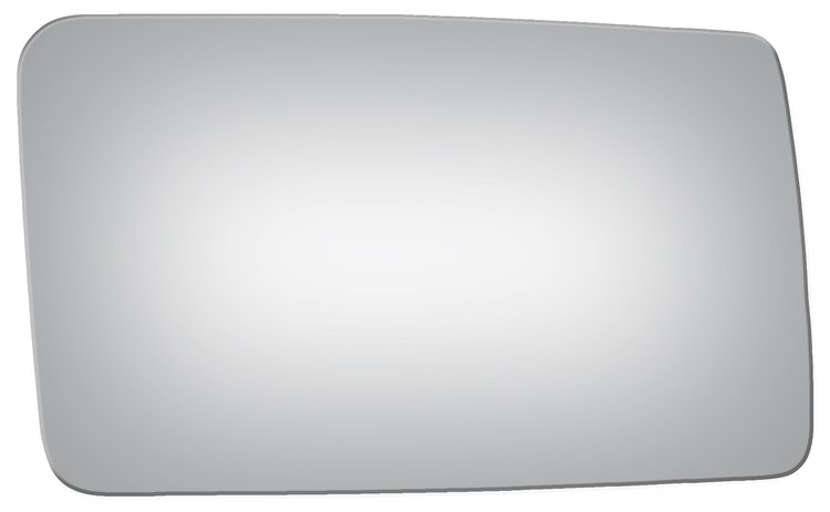 3142 SIDE VIEW MIRROR