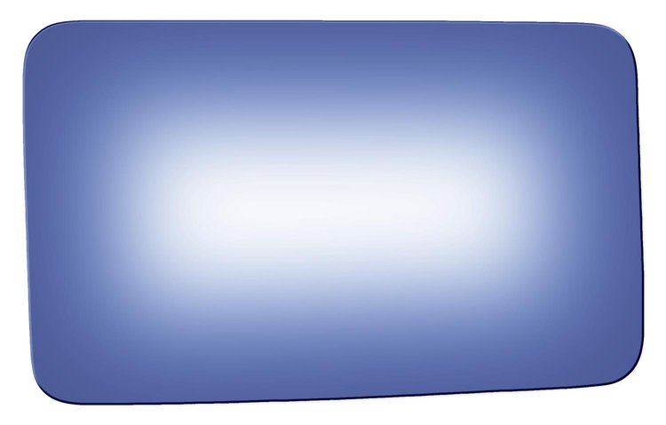 3146 SIDE VIEW MIRROR