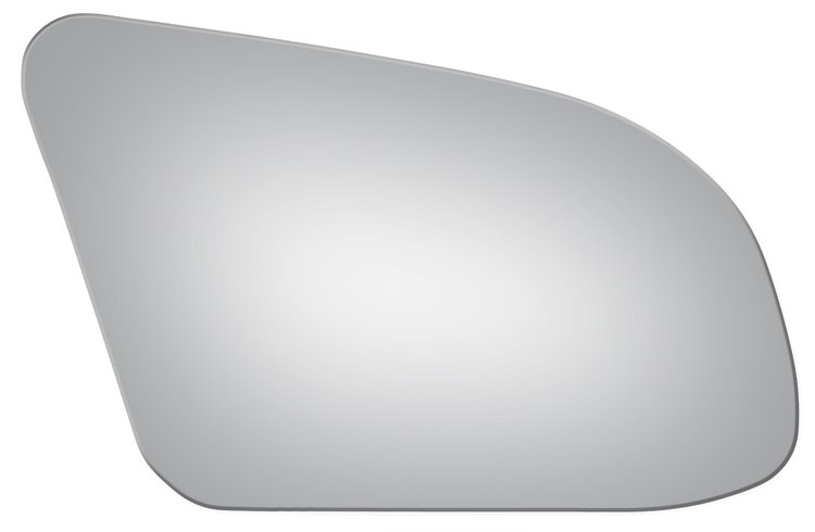 3148 SIDE VIEW MIRROR